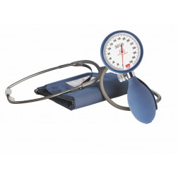 Boso BS 90 - Blutdruckmessgerät für den Oberarm, 1 Stück